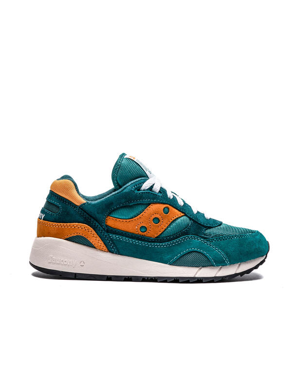 Saucony Shadow 6000 | S70441-35 | AFEW STORE